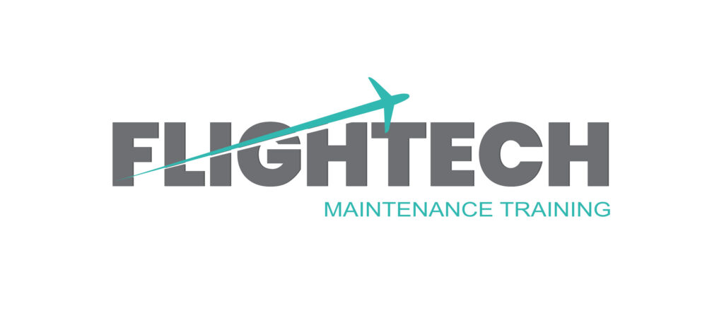 Flighttech Logo