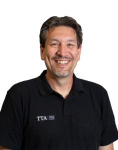 Christoph Gruber