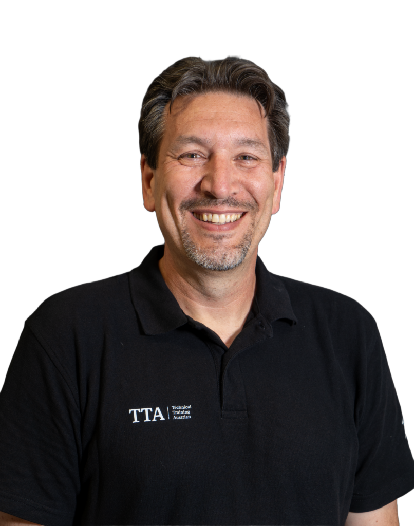 Christoph Gruber